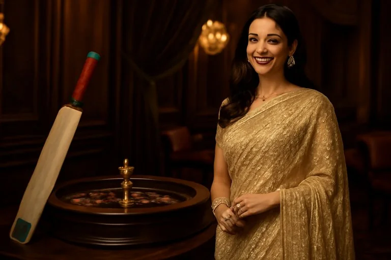 777joya সহায়তা পৃষ্ঠা মোবাইলে খোলা