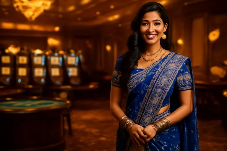 777joya অ্যাকাউন্ট প্যানেলে লাইভ টেবিল তালিকা