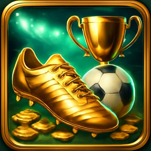 777joya bKash আর Nagad তালিকা ফোনে