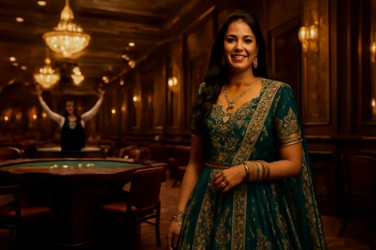 777joya ফোনে লগইন প্যানেল