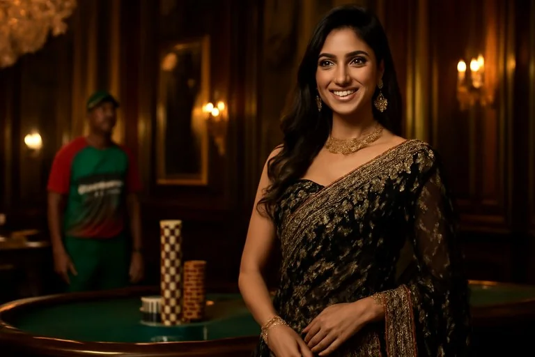 777joya বাংলাদেশি পেমেন্ট তালিকা
