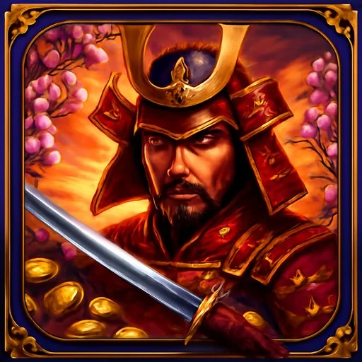 777joya Balance Screen Preview