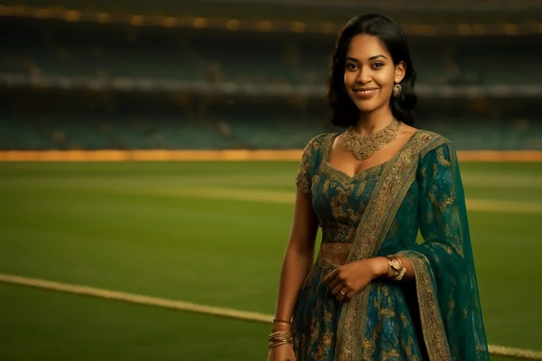777joya ডেমো মেকানিক্স স্ক্রিন